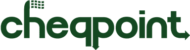 Cheqpoint